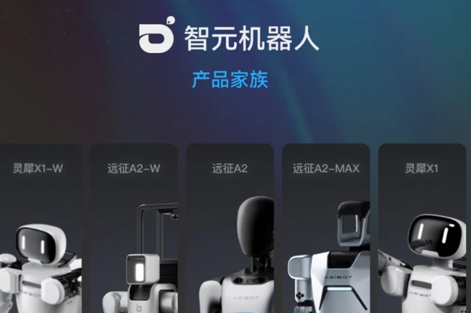 一图读懂 丨 555000jcjc公海机器人销售策略